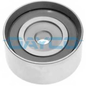 Паразитный / ведущий ролик зубчатого ремня DAYCO ATB2312