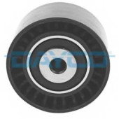 Паразитный / ведущий ролик зубчатого ремня DAYCO ATB2512