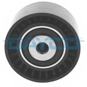 Паразитный / ведущий ролик зубчатого ремня DAYCO ATB2512