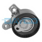 Натяжной ролик ременя ГРМ DAYCO ATB2553