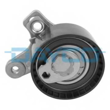 Натяжной ролик ременя ГРМ DAYCO ATB2553
