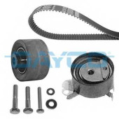 Комплект ремня ГРМ DAYCO KTB288