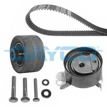 Комплект ремня ГРМ DAYCO KTB288