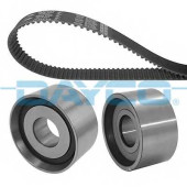 Комплект ремня ГРМ DAYCO KTB305