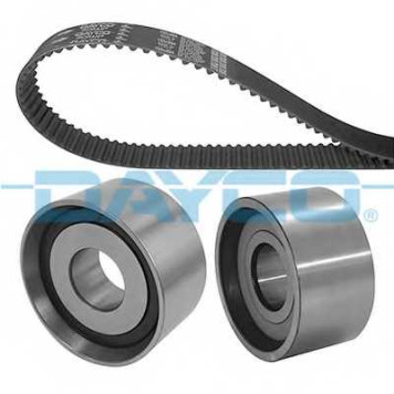 Комплект ремня ГРМ DAYCO KTB305