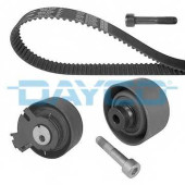 Комплект ремня ГРМ DAYCO KTB333