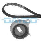 DAYCO KTB597 - ремкомплект ГРМ