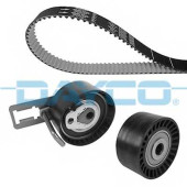 Комплект ремня ГРМ DAYCO KTB733