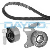 Комплект ремня ГРМ DAYCO KTB825