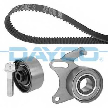 Комплект ремня ГРМ DAYCO KTB825