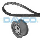 Комплект ремня ГРМ DAYCO KTB842