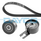 Комплект ремня ГРМ DAYCO KTB875