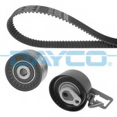 Комплект ремня ГРМ DAYCO KTB876