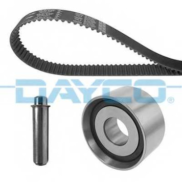 Комплект ремня ГРМ DAYCO KTB885
