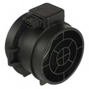 Расходомер воздуха DELPHI AF10222-12B1