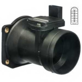 Расходомер воздуха DELPHI AF10299-12B1