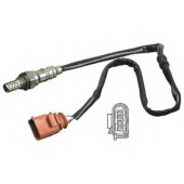 Лямбда-зонд DELPHI ES11092-12B1