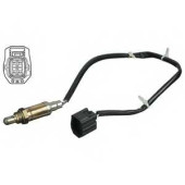 Лямбда-зонд DELPHI ES11122-12B1