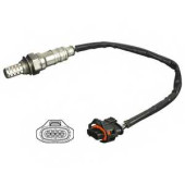 Лямбда-зонд DELPHI ES20427-12B1