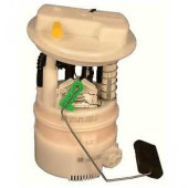 Элемент системы питания DELPHI FG0993 / FG0993-12B1