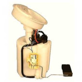 Элемент системы питания DELPHI FG1016 / FG1016-12B1