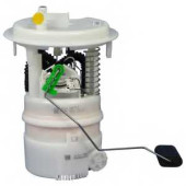 Элемент системы питания DELPHI FG1098-12B1