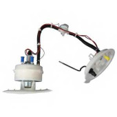 Элемент системы питания DELPHI FG1116-12B1