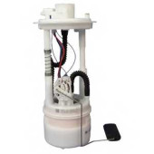 Элемент системы питания DELPHI FG1130-12B1