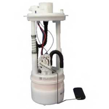 Элемент системы питания DELPHI FG1130-12B1