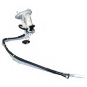 Датчик запаса топлива DELPHI FL0300-12B1