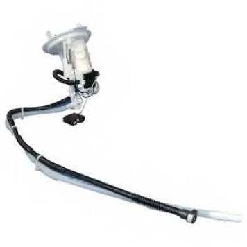 Датчик запаса топлива DELPHI FL0300-12B1