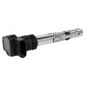 Катушка зажигания DELPHI GN10236 / GN10236-12B1