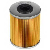 Фильтр топливный DELPHI HDF513