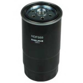 Фильтр топливный DELPHI HDF555