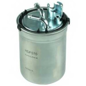 Фильтр топливный DELPHI HDF576