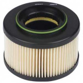 Фильтр топливный DELPHI HDF607