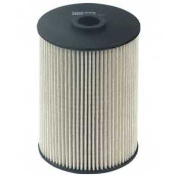 Фильтр топливный DELPHI HDF635