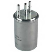 Фильтр топливный DELPHI HDF927