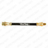 Тормозной шланг DELPHI LH0202