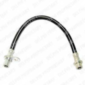 Тормозной шланг DELPHI LH0476