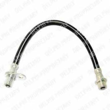 Тормозной шланг DELPHI LH0476