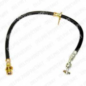Тормозной шланг DELPHI LH0479
