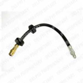 Тормозной шланг DELPHI LH1716