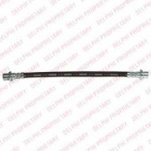 Тормозной шланг DELPHI LH6590