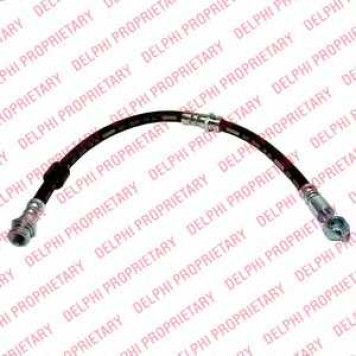 Тормозной шланг DELPHI LH6618