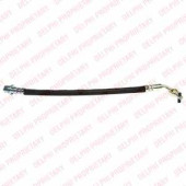 Тормозной шланг DELPHI LH6626