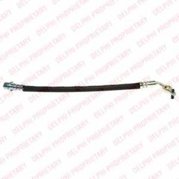 Тормозной шланг DELPHI LH6626