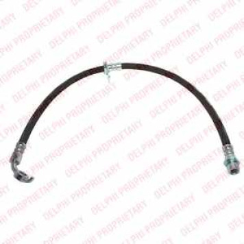 Тормозной шланг DELPHI LH6631