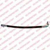 Тормозной шланг DELPHI LH6642