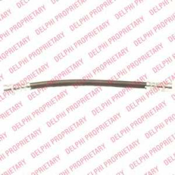 Тормозной шланг DELPHI LH6656